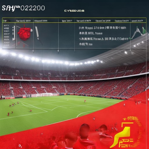 2026年世界杯预选赛C组，中国队能否逆袭？最终排名预测与分析