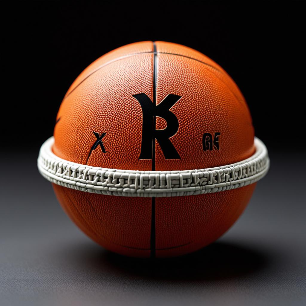 Xbox One与NBA 2K16，篮球游戏史上的经典之作