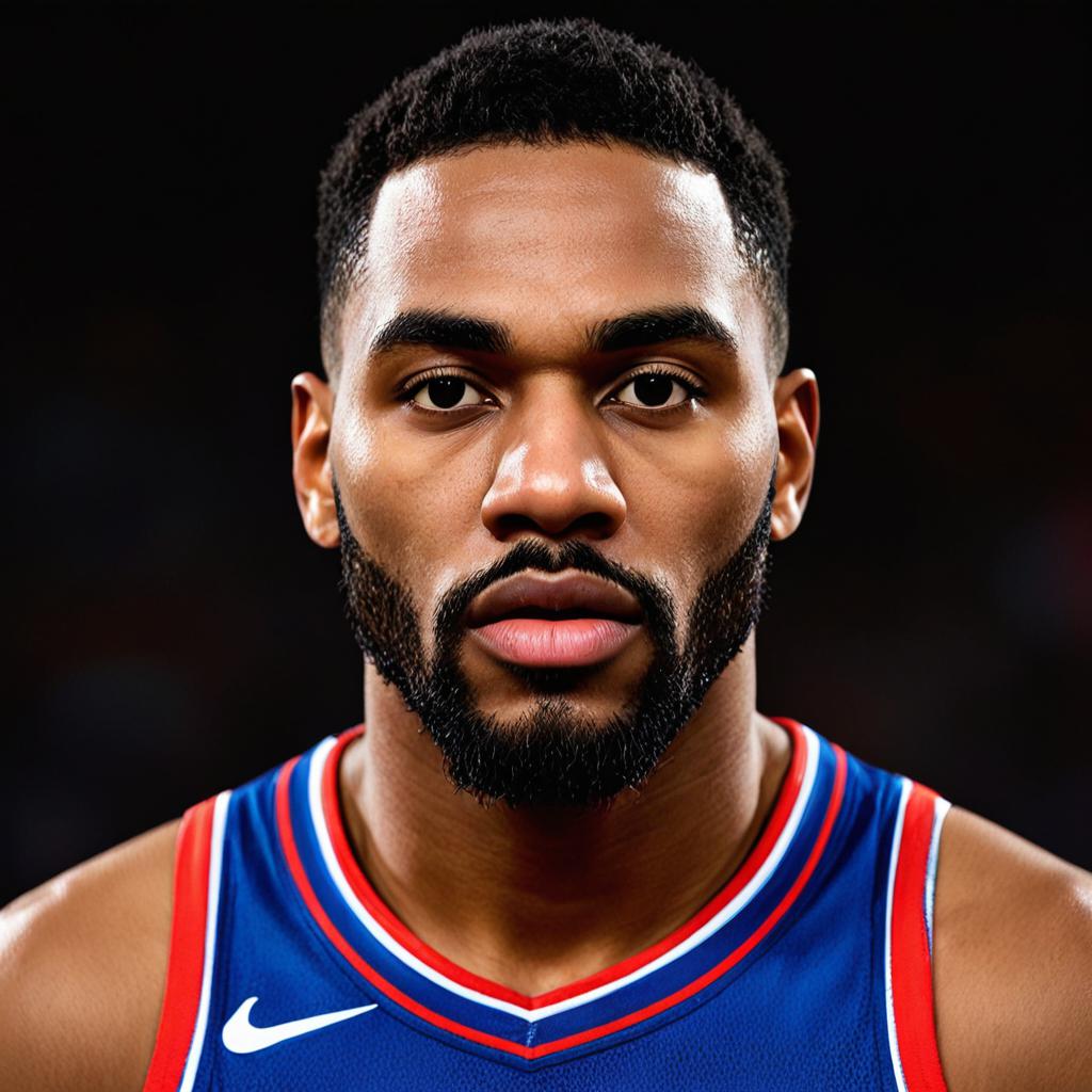 NBA 2K14 MyPlayer模式，经典生涯模式的巅峰之作