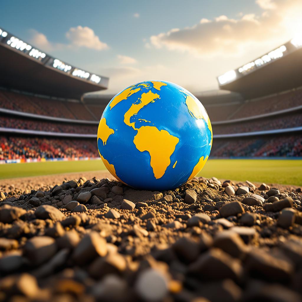 2026世界杯亚洲区预选赛，中国男足迎战沙特，生死战能否创造奇迹？