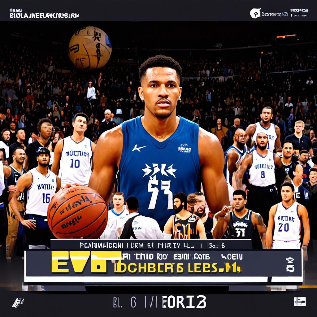 2014年NBA全明星赛精彩回顾，重温经典瞬间与高清视频集锦