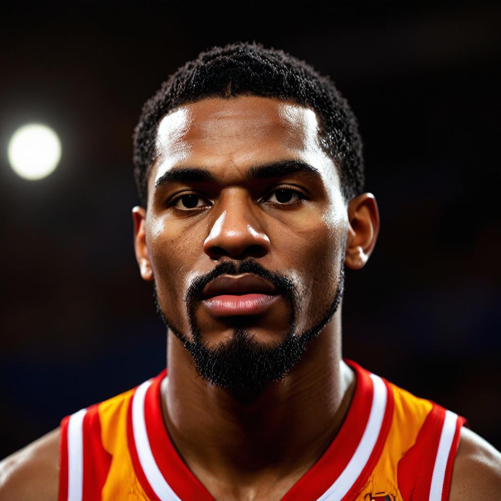 NBA 2K限免活动来袭，如何把握机会畅玩顶级篮球游戏？