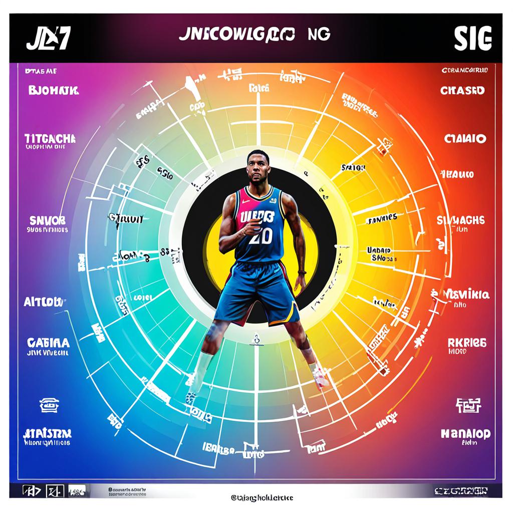 NBA 2K17 MC模式选择指南，如何打造你的完美球员