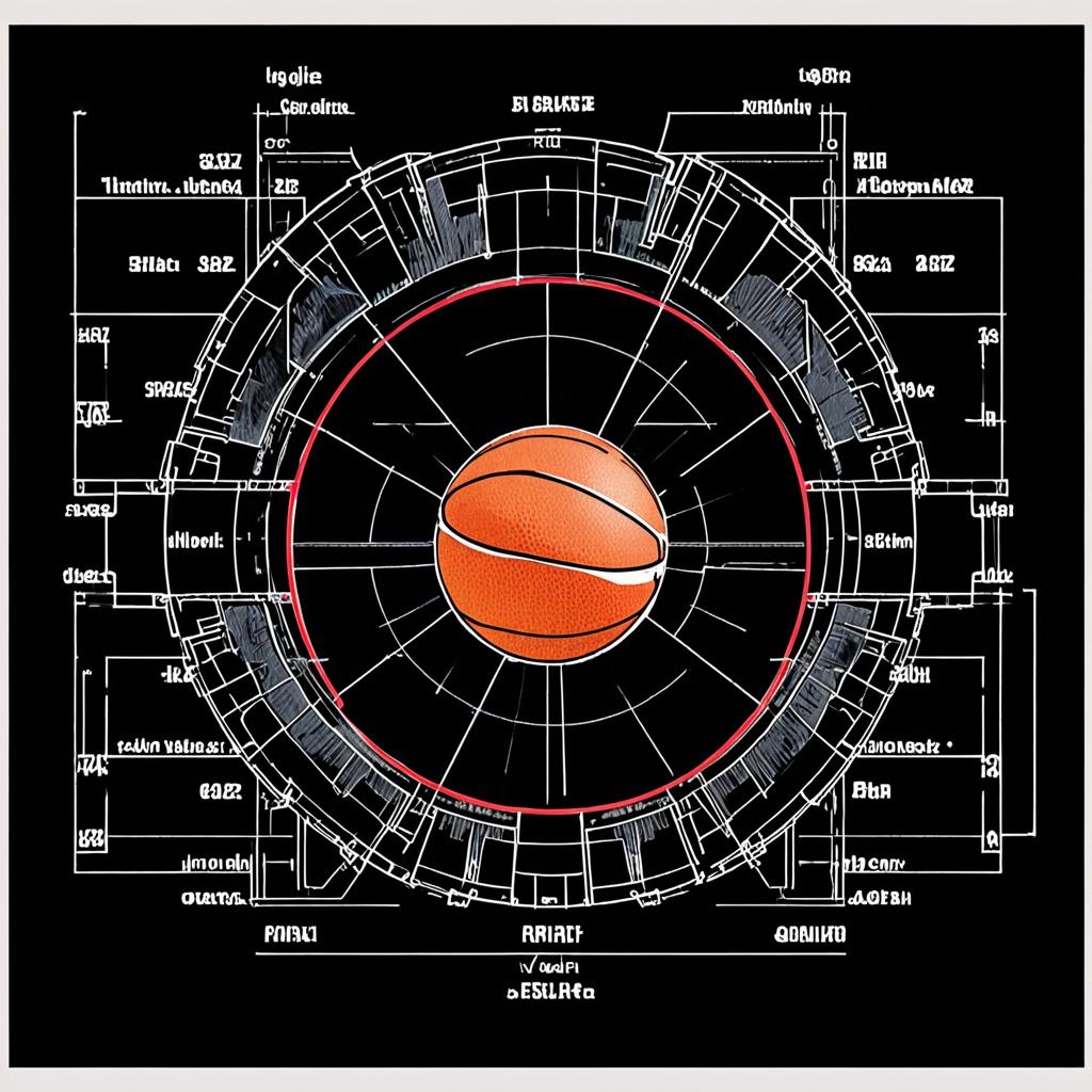NBA2K14防守技巧全攻略，如何有效限制对手得分