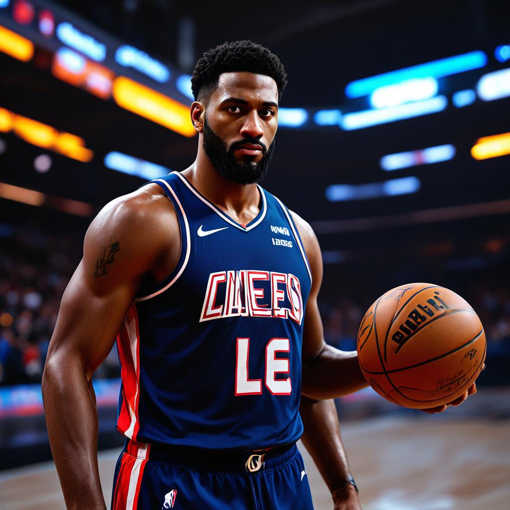 如何使用CE修改器优化NBA 2K15游戏体验