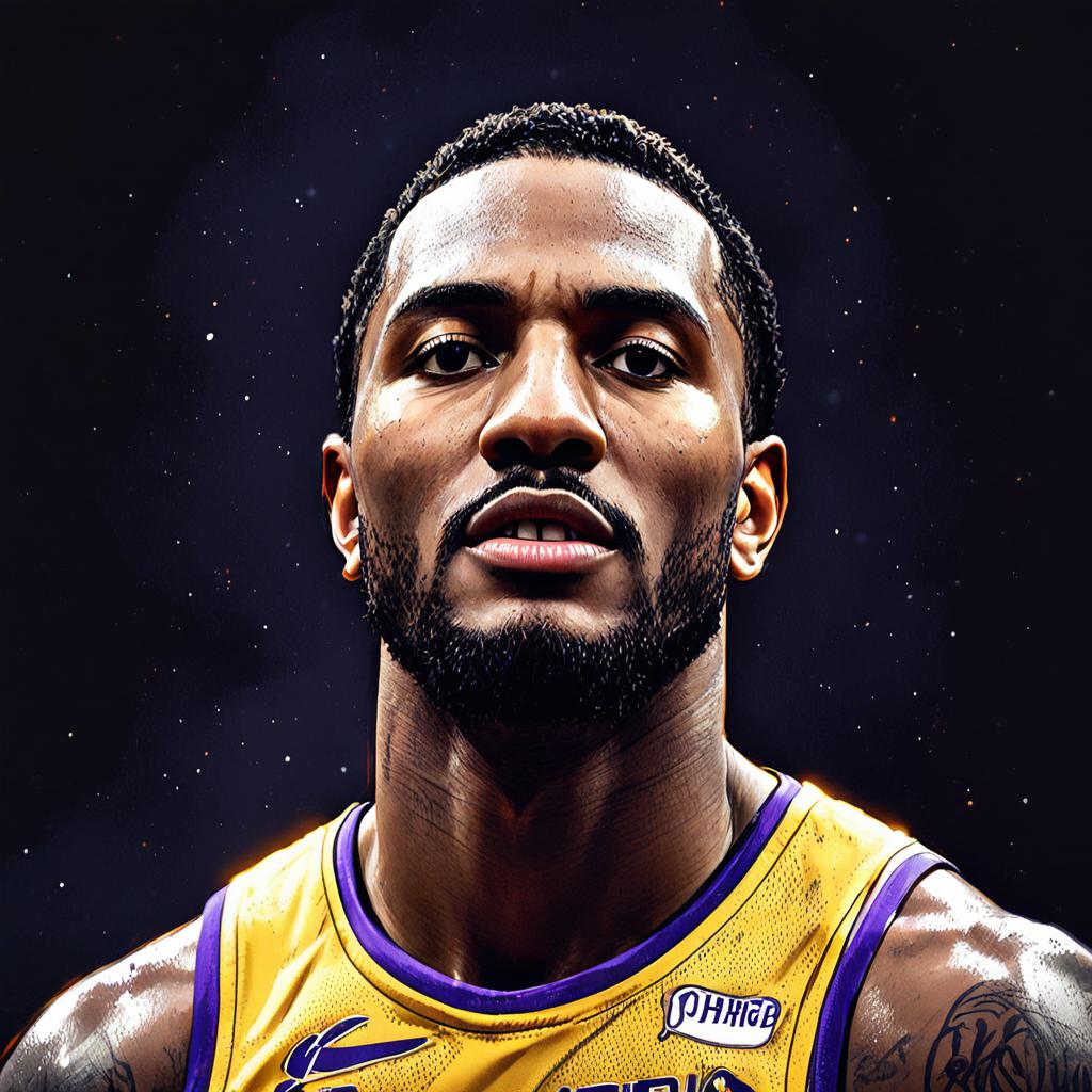 NBA常规赛，尼克斯的崛起与挑战
