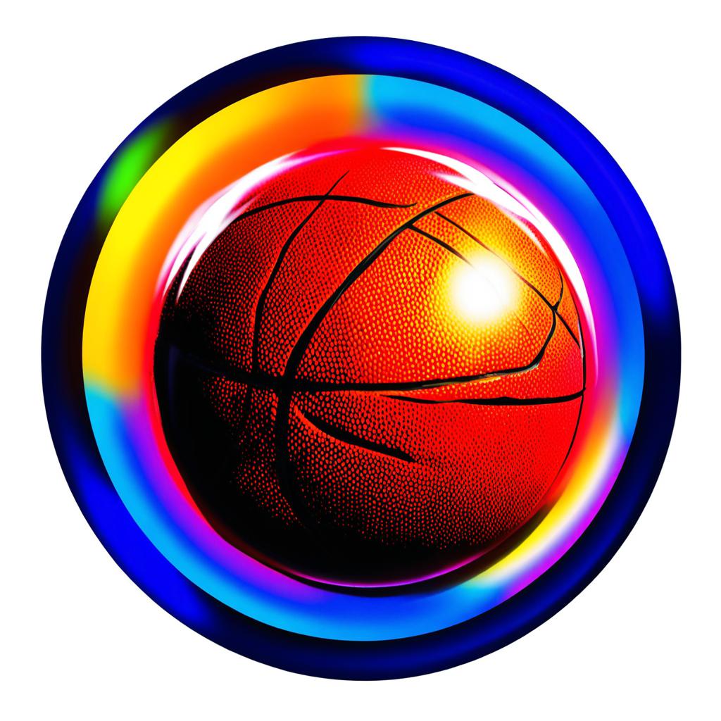 苹果版NBA 2K14，经典篮球游戏的移动端体验