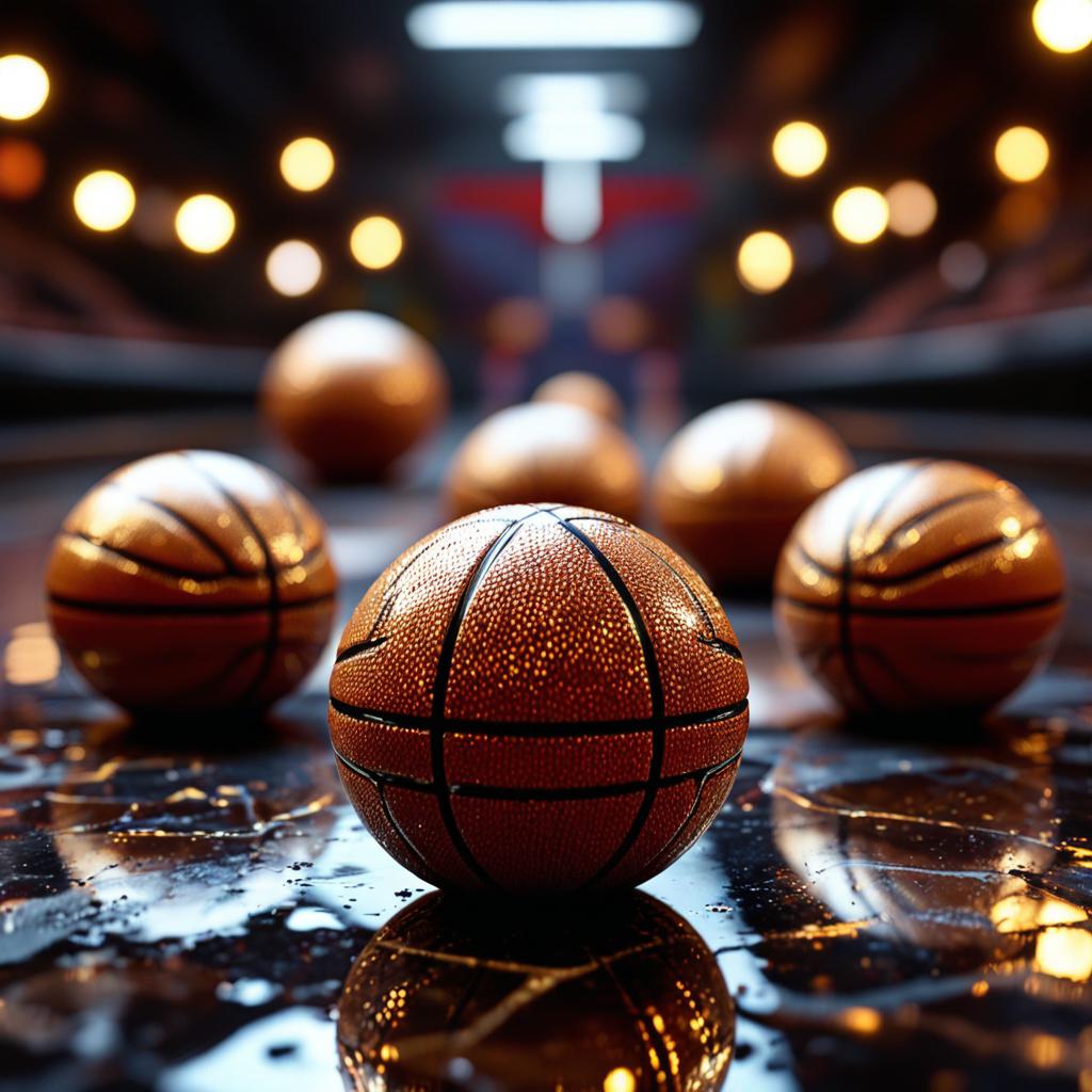 NBA2K17群，重温经典篮球游戏的魅力