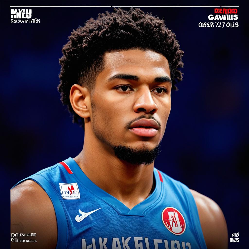 NBA全明星赛2020个人得分排行榜，谁是得分王？  第1张