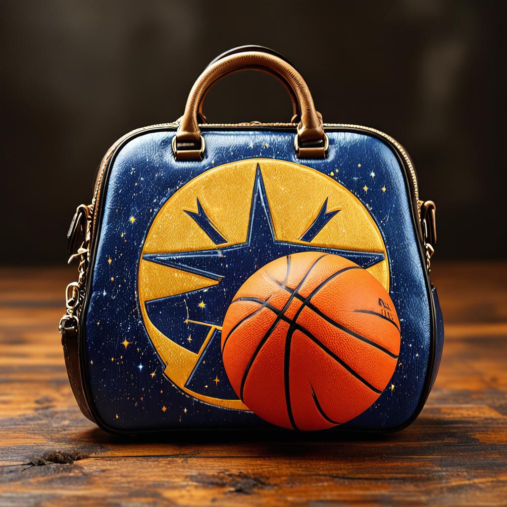 NBA2KOL巨星包，虚拟篮球世界的顶级收藏品