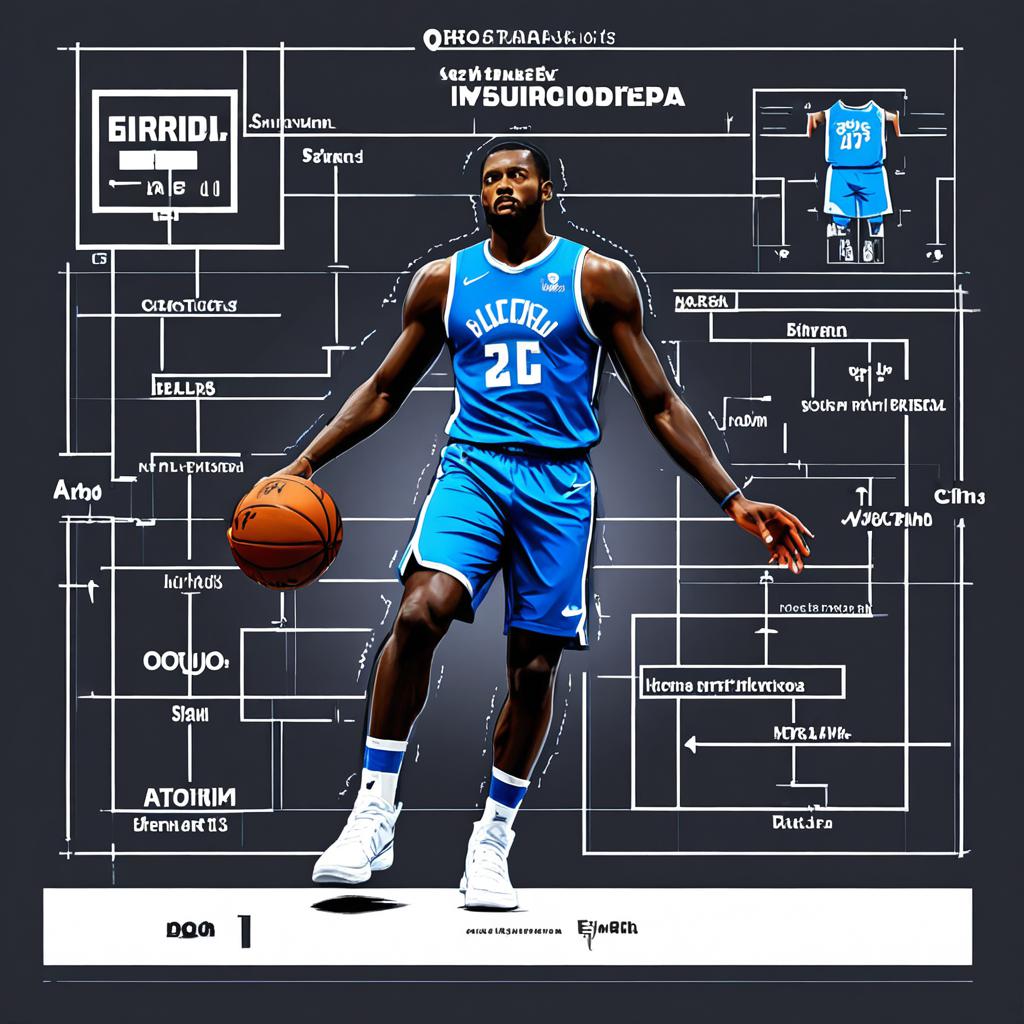 NBA2KOL瞬步技巧全解析，从入门到精通的终极指南