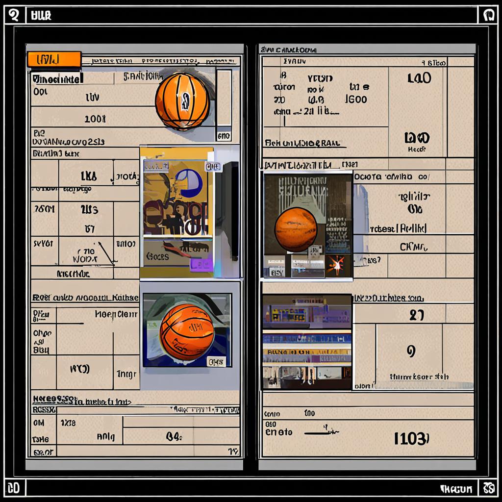 NBA 2K14终极秘籍大全，解锁隐藏功能与提升游戏体验