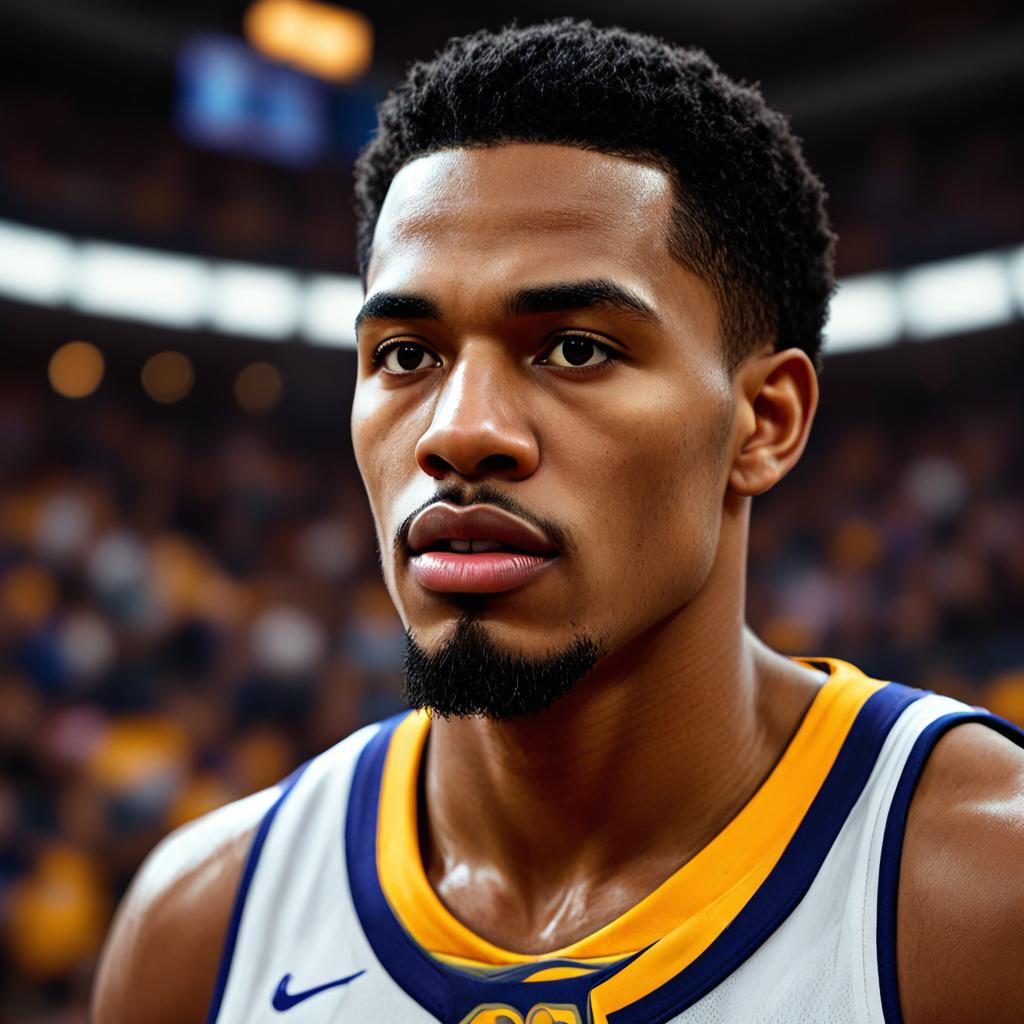 NBA 2K16追忆，篮球游戏史上的经典之作  第1张