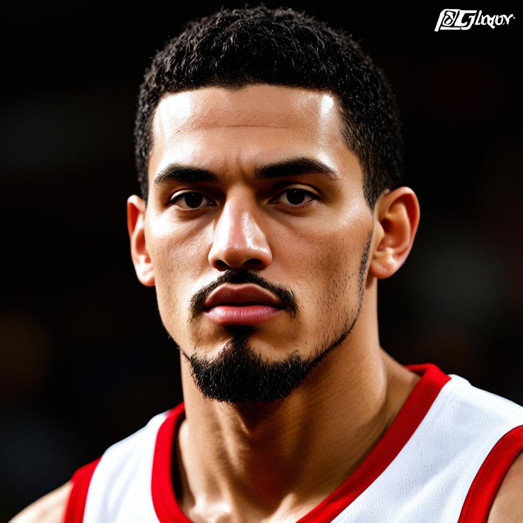 NBA2OL保罗包，传奇控卫的虚拟荣耀
