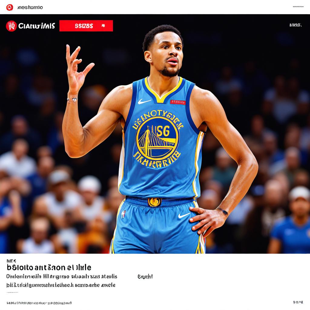 2015 NBA总决赛视频回顾，勇士王朝的崛起