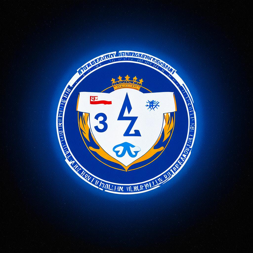 威尔士可以进2026年世界杯吗？前景分析与展望  第1张