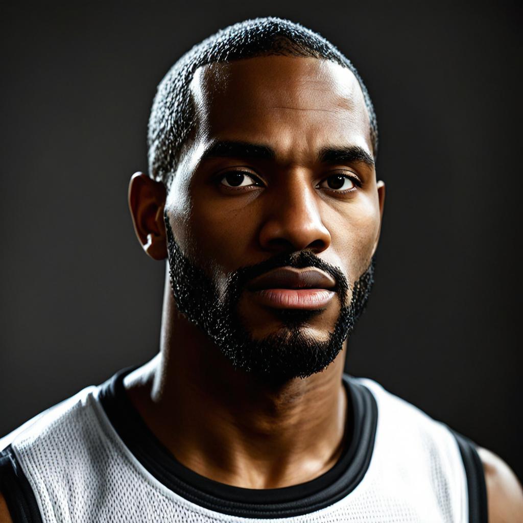 NBA 2K14中的艾弗森，传奇再现，经典永存  第1张