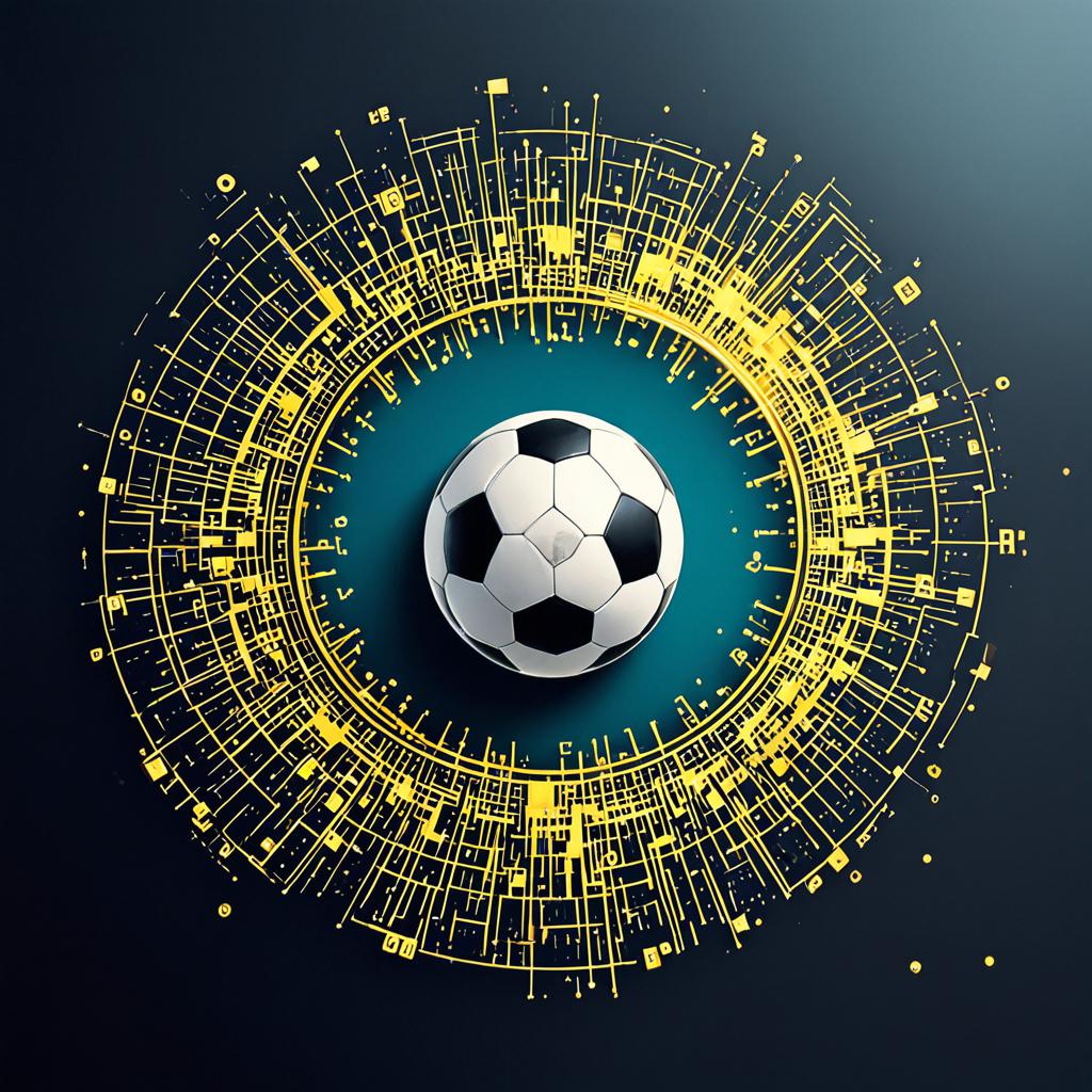 中国足球能否闯入2026世界杯？前景分析与展望