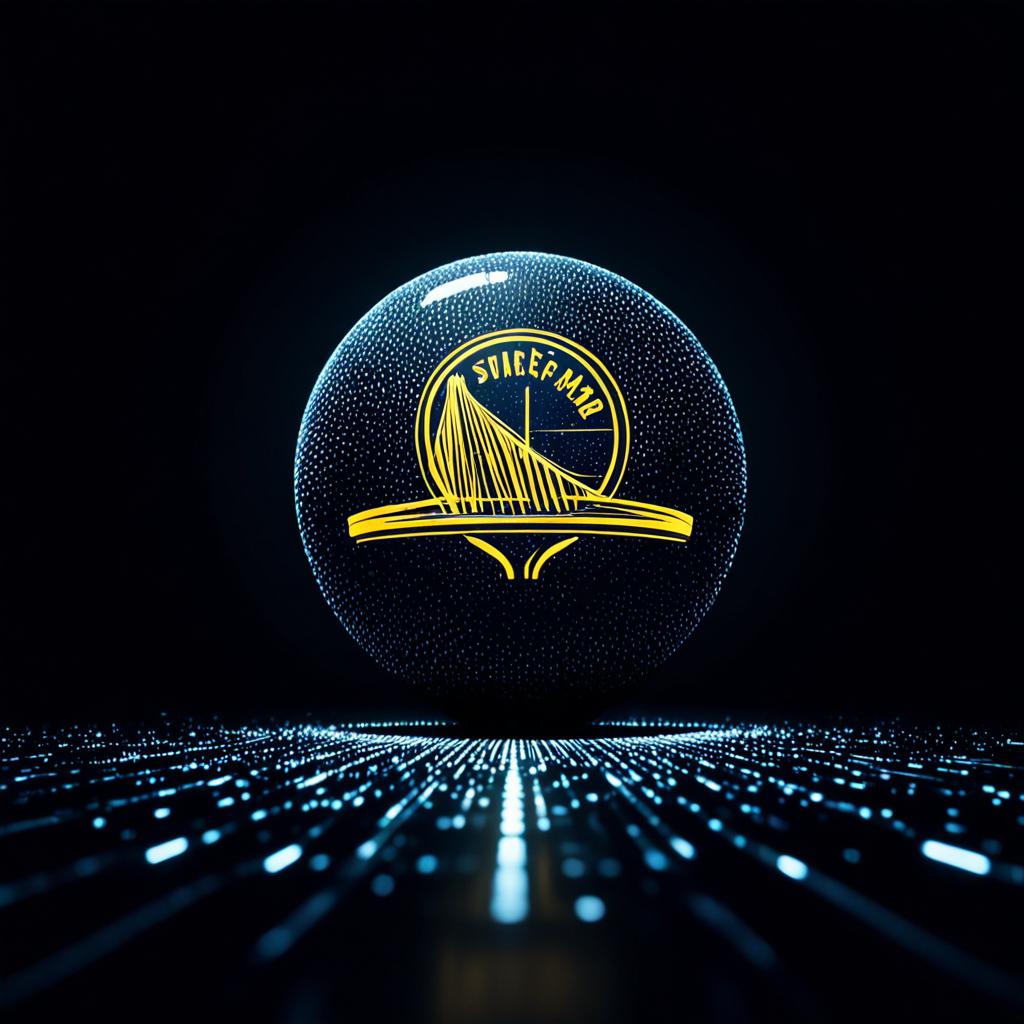 2016 NBA总决赛集锦，骑士逆袭勇士的历史性时刻