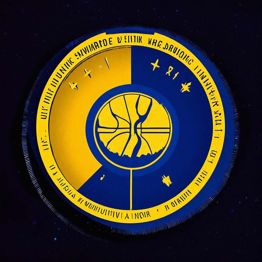 NBA总决赛2比0，领先优势下的历史规律与未来走势分析