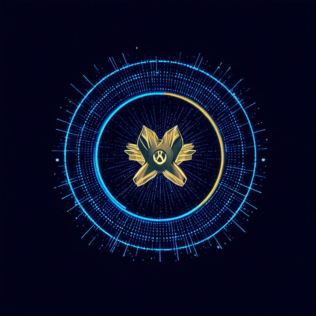 2026世界杯比赛时间，一般几点开始？完整赛程解析