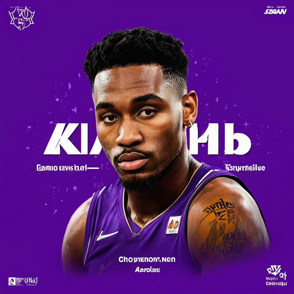 NBA全明星赛直播，紫略14yb VIP独家观赛指南