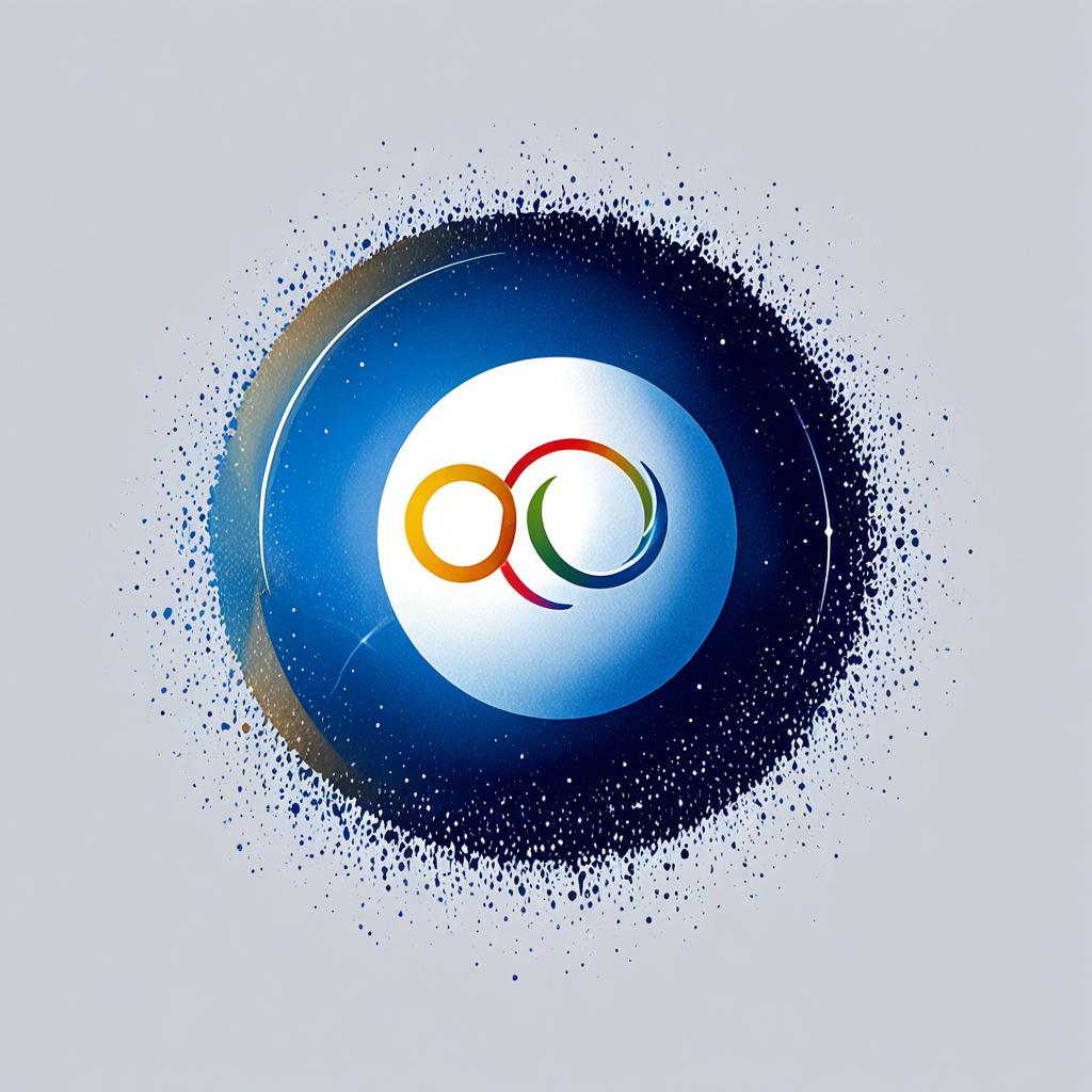 2026年全球体育盛事前瞻，世界杯、亚运会与冬奥会精彩看点