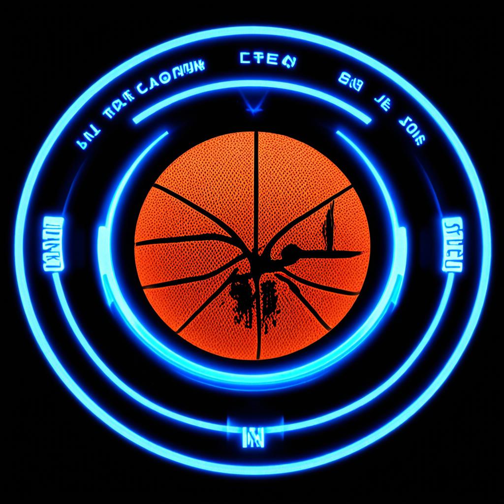 CBA篮球比分分析与推荐，精准预测赛事走向