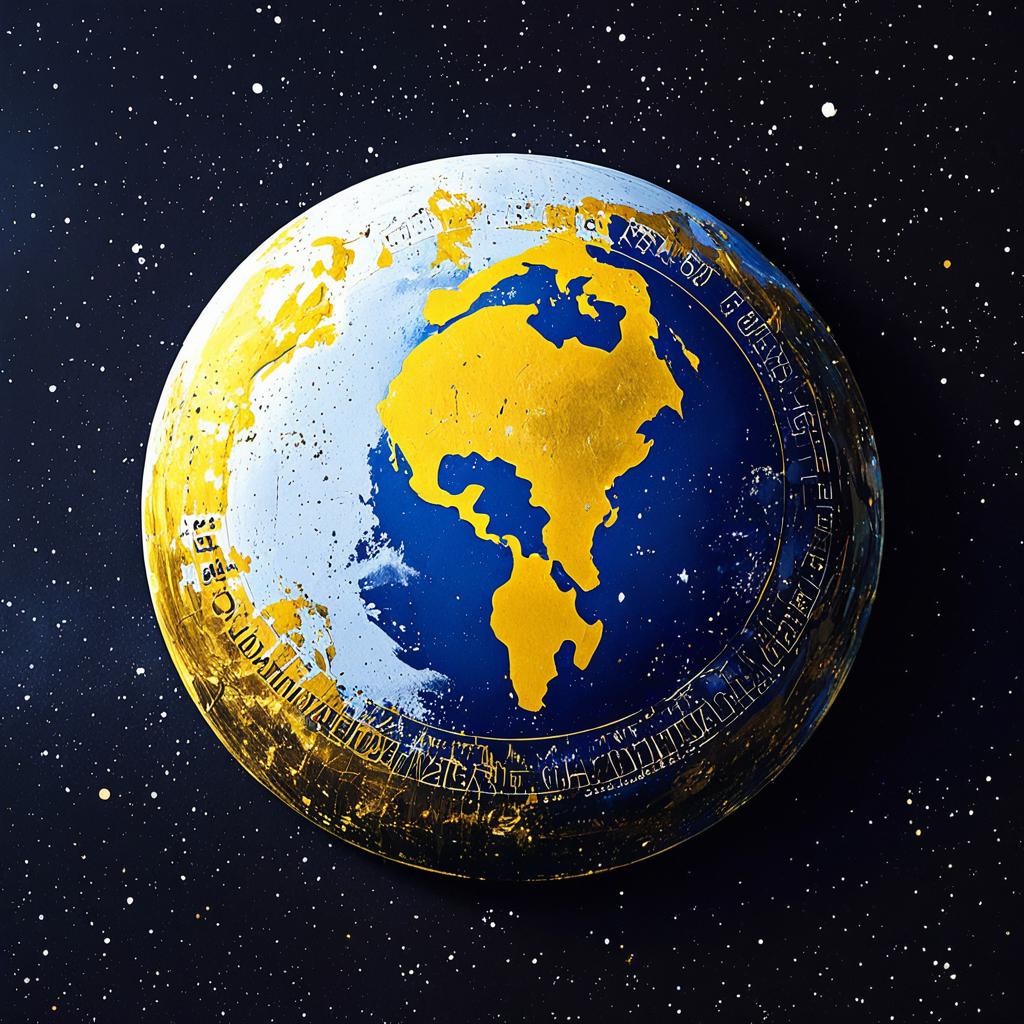 2026世界杯预选赛中国队战绩分析，希望与挑战并存  第1张