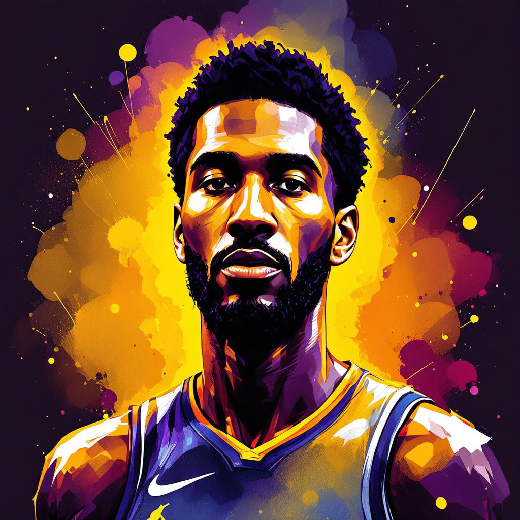NBA中的三双，定义、历史与现代表现