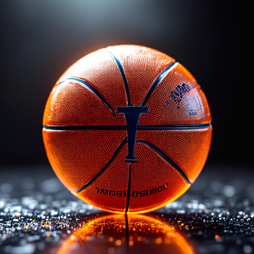 美职篮与NBA，篮球世界的巅峰联赛  第1张