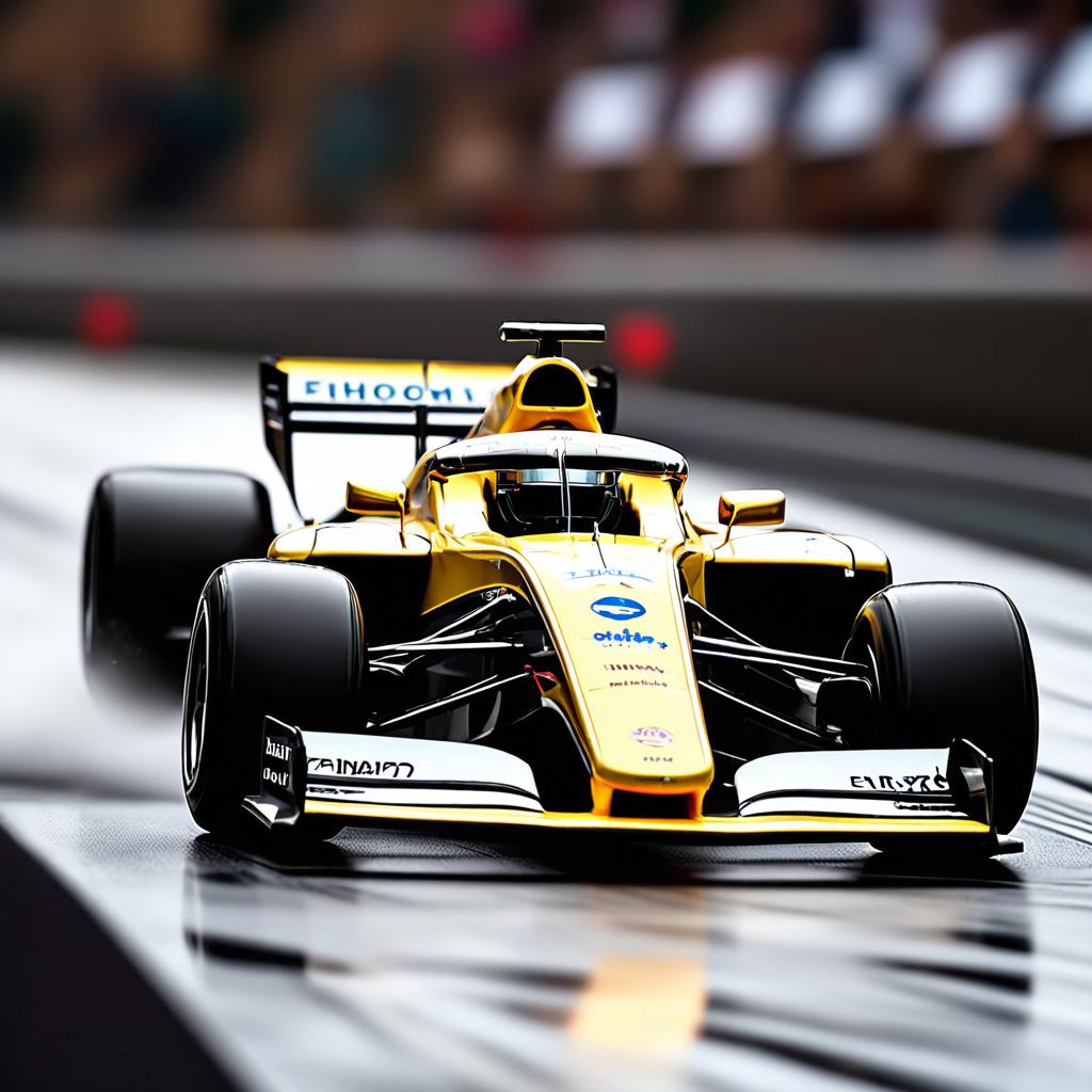 F1五星体育2017F1录像回顾，重温经典赛事与精彩瞬间