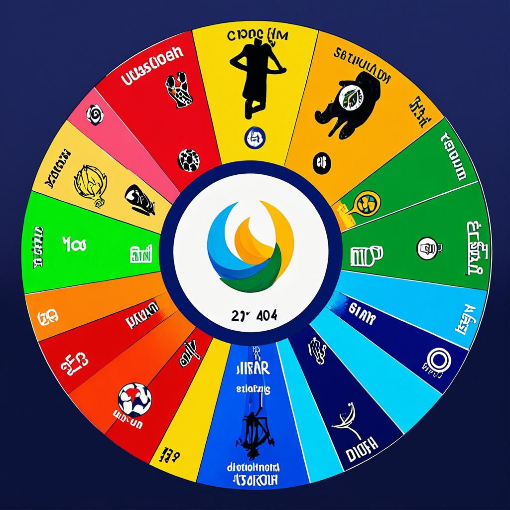 2026世界杯分组一览表图片，完整赛程与球队分析