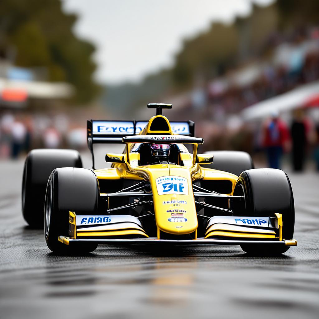 2019F1法国站正赛回顾，汉密尔顿统治全场，五星体育精彩解说
