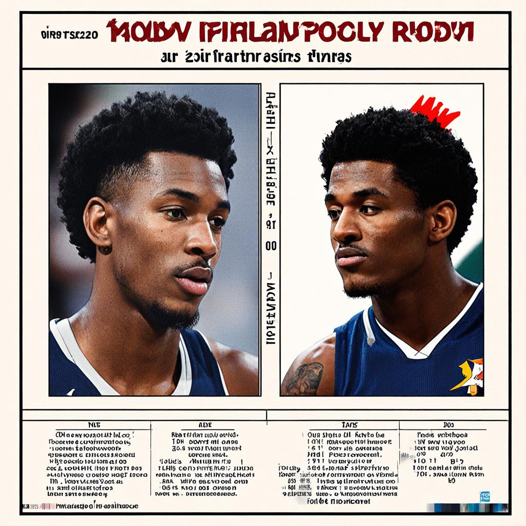 NBA2001全明星赛回顾，经典对决与珍贵资源分享