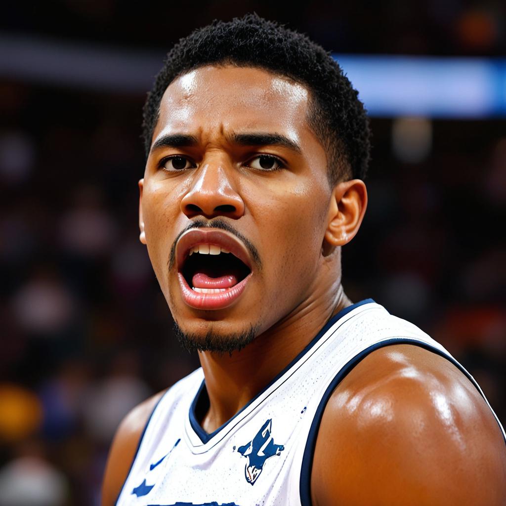 2013NBA全明星赛十佳球，回顾那些令人窒息的精彩瞬间