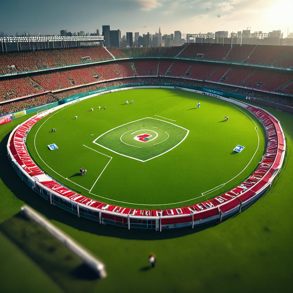 PES21意甲，虚拟绿茵场上的意大利足球盛宴