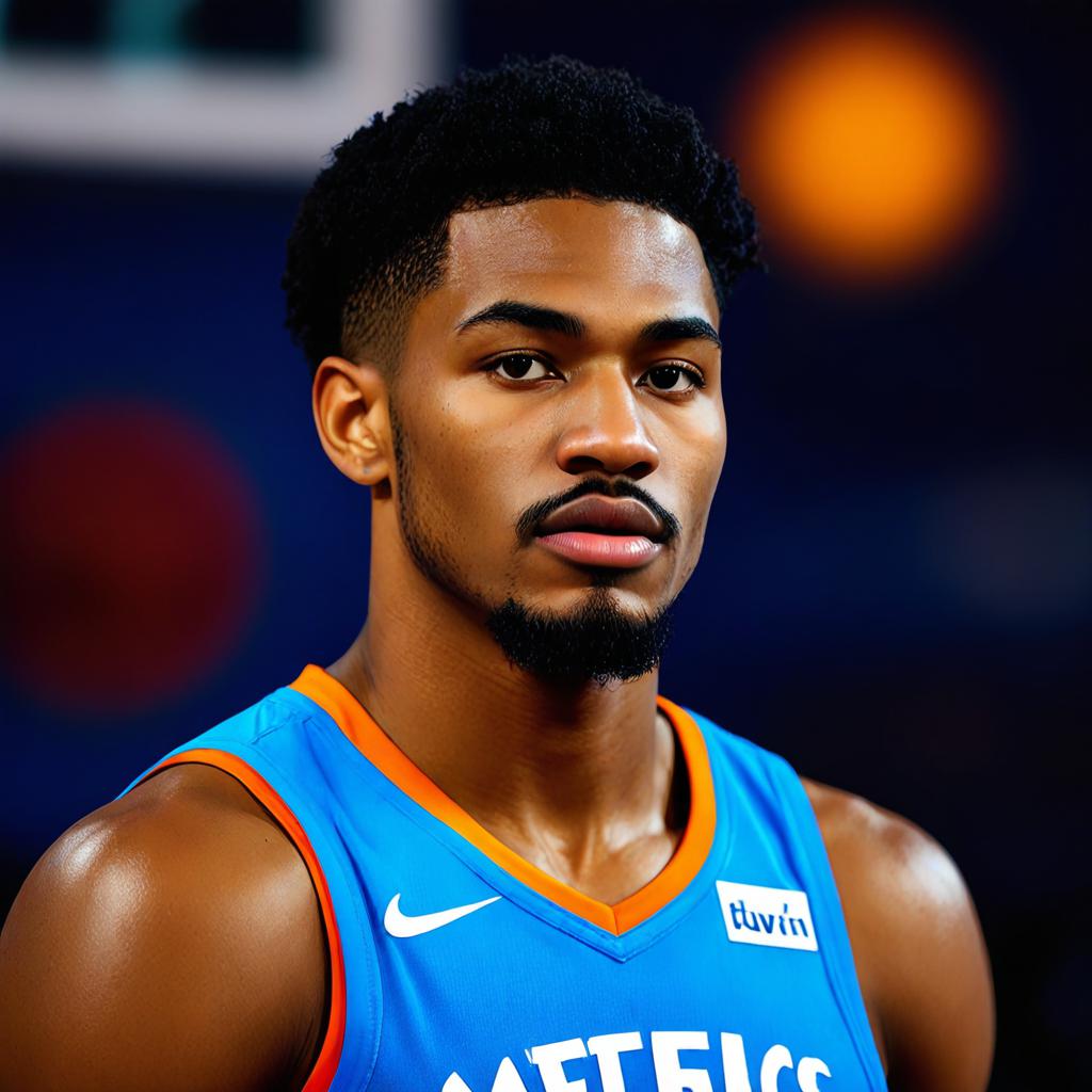 NBA允许新秀球员第一年入选全明星吗？
