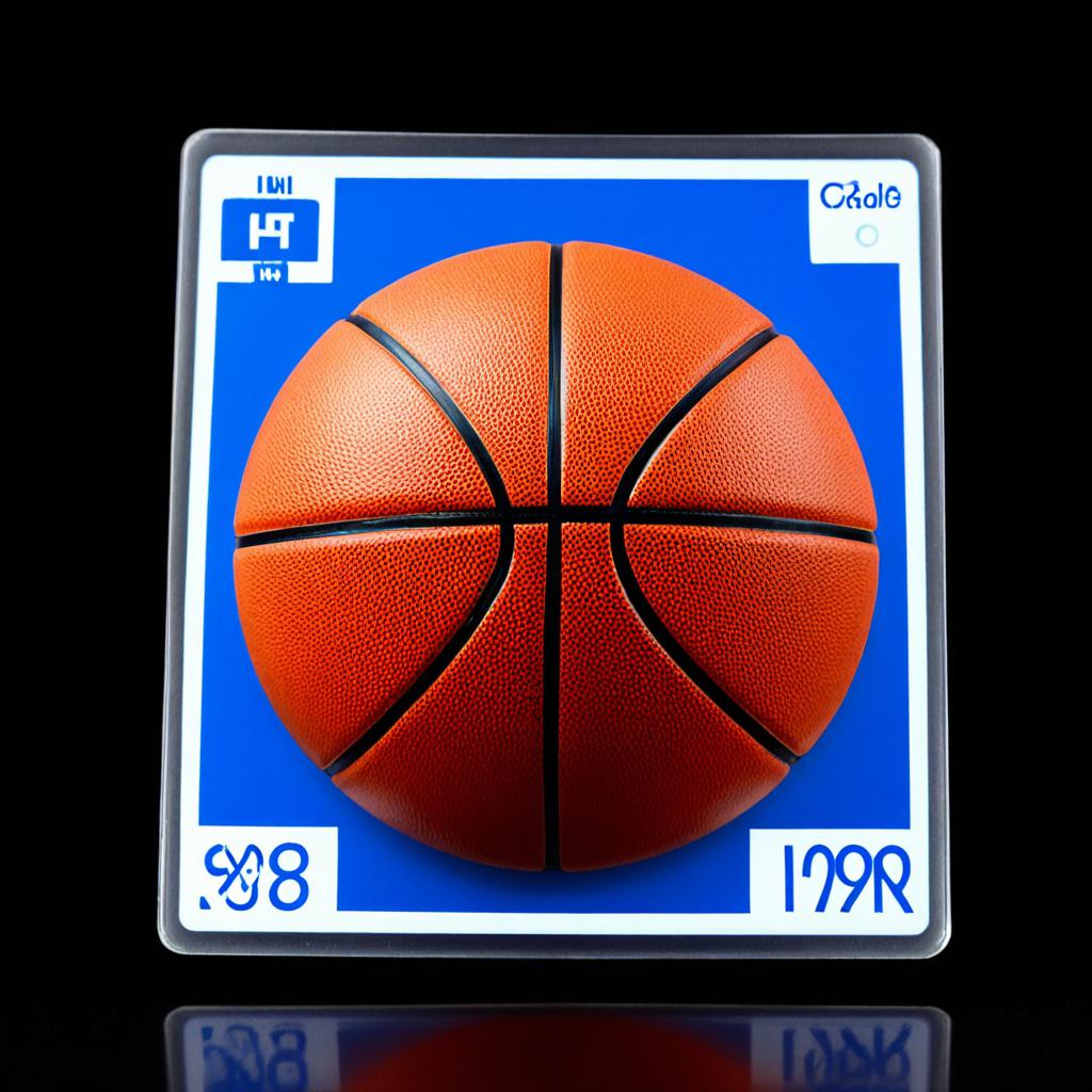 CBA篮球彩票哪里能买？合法购彩渠道全解析