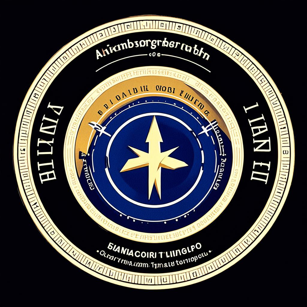 CBA全明星赛2015时间表及精彩回顾  第1张