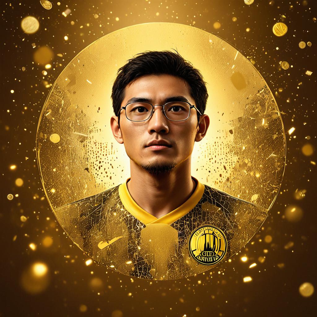 贺炜诗意解说2026世界杯，中国队的梦想与征程