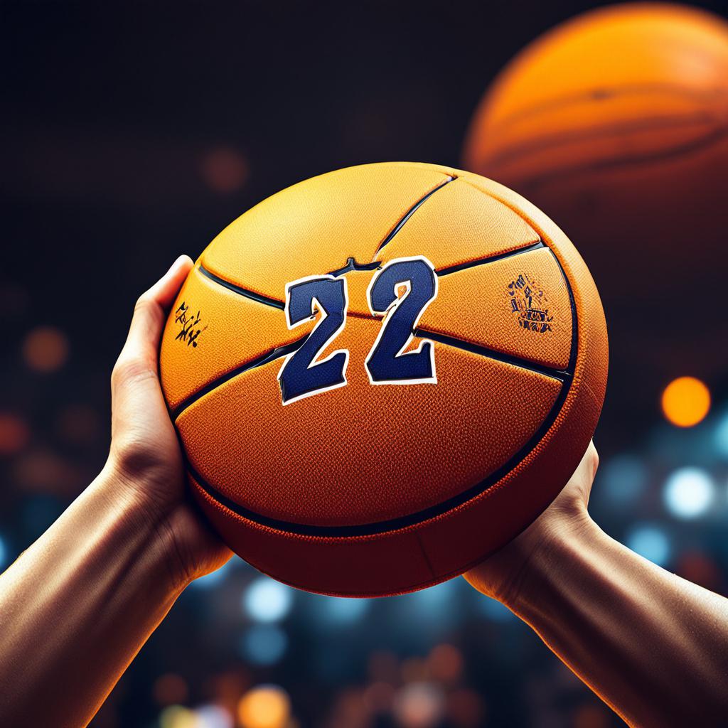 NBA2K Online盖帽技巧全解析，从入门到精通
