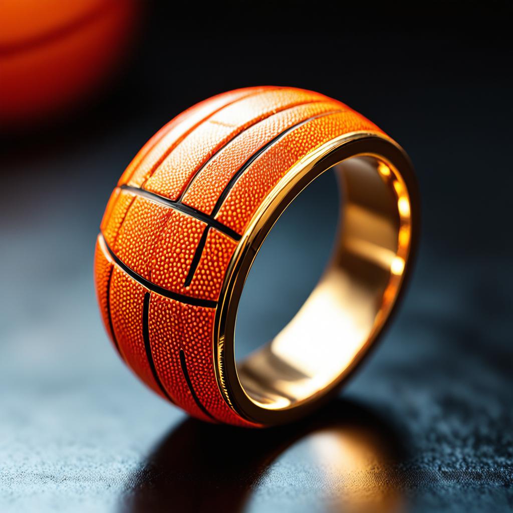 孙悦的NBA戒指，中国篮球的荣耀与遗憾