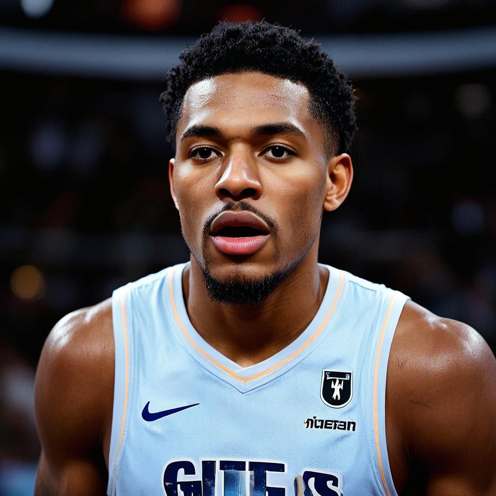 NBA全明星赛2020年，精彩回顾与举办时间解析